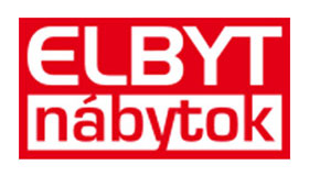 www.elbyt.sk