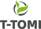 www.t-tomi.sk