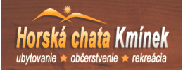 www.chata-kminek.sk