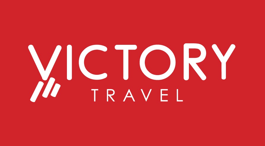 Victory Travel