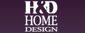 www.homeanddesign.sk